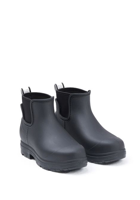 Stivali Droplet UGG | Scarpe | DROPLET - 1130831BLK